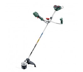 
                  Metabo Akumulatorowa Kosa Mechaniczna FSB 36-18 LTX BL40 40 cm 18V/36V bez akumulatora 601611850